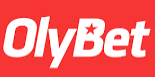 OlyBet Casino